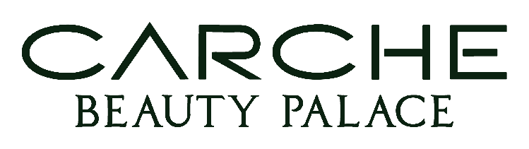 Carche Beauty Palace