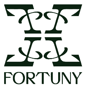 Fortuny