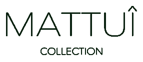 Mattui Collection