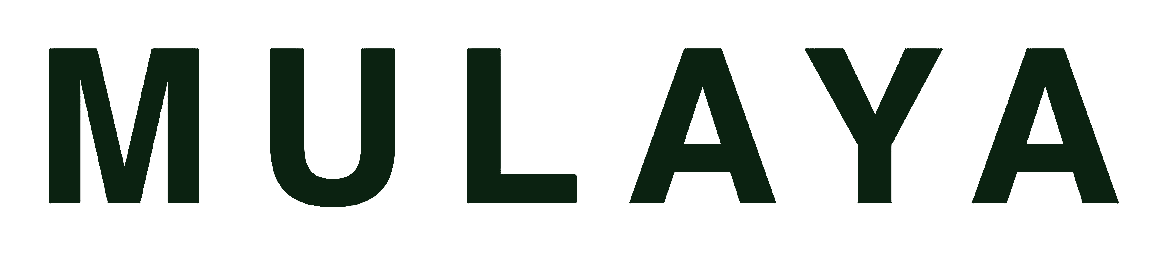 Mulaya