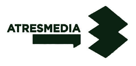 Atresmedia Eventos